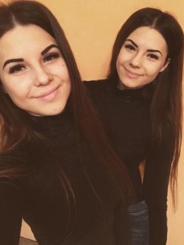 Ярославна - Фото 4